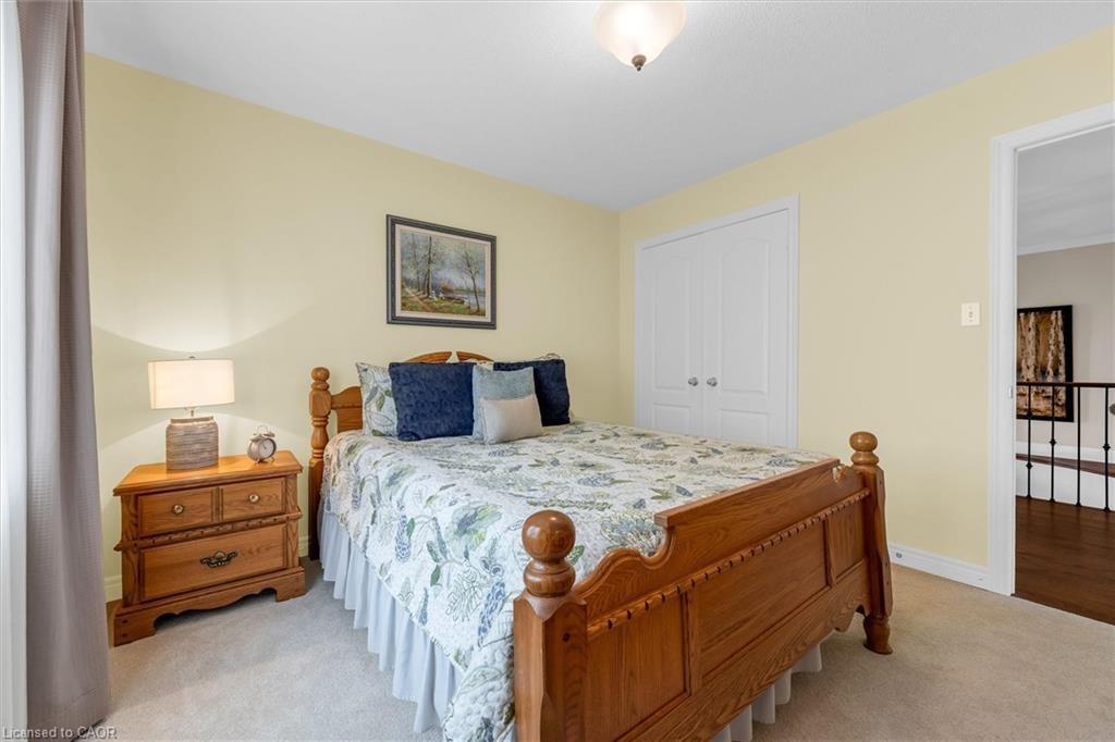 1539 Bayshire Drive Property Photo 27
