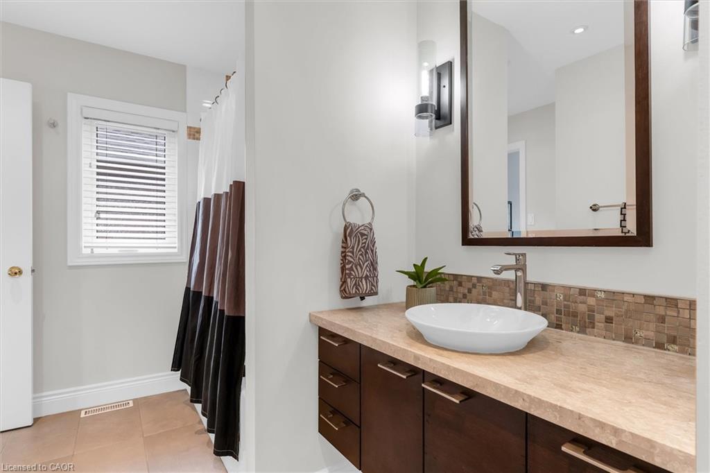 1539 Bayshire Drive Property Photo 30