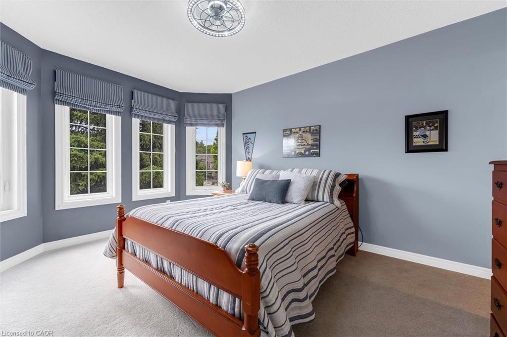 1539 Bayshire Drive Property Photo 31