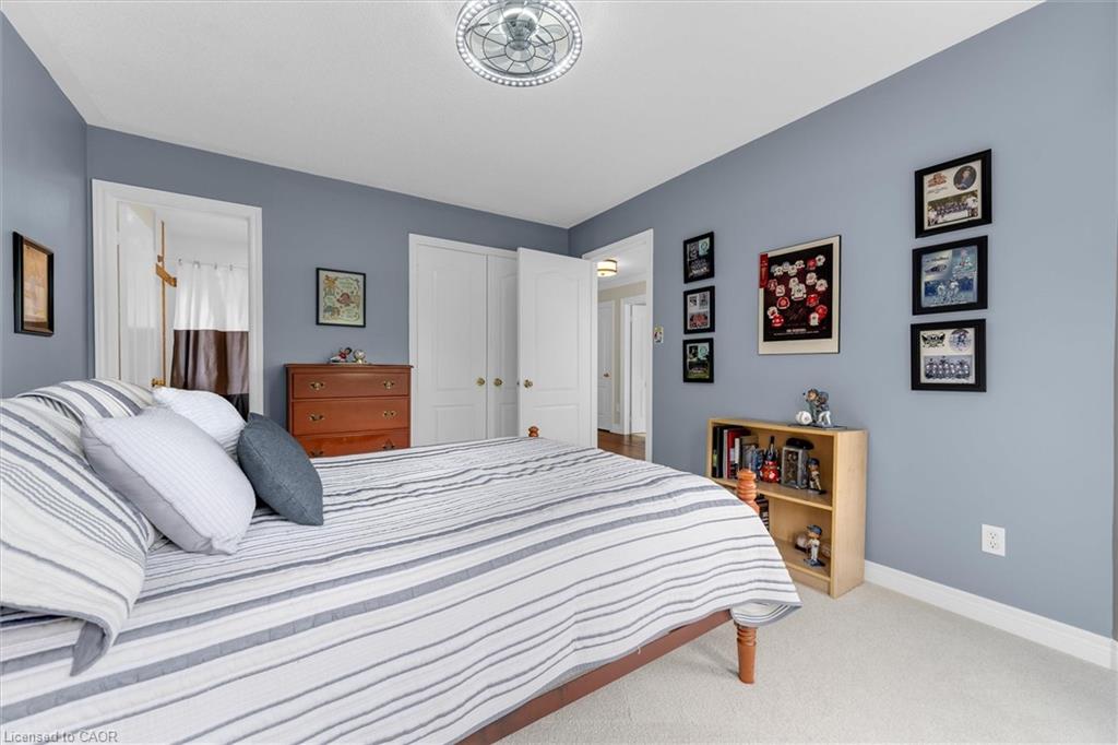 1539 Bayshire Drive Property Photo 32