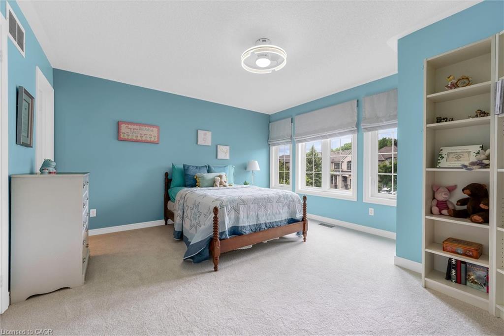 1539 Bayshire Drive Property Photo 33