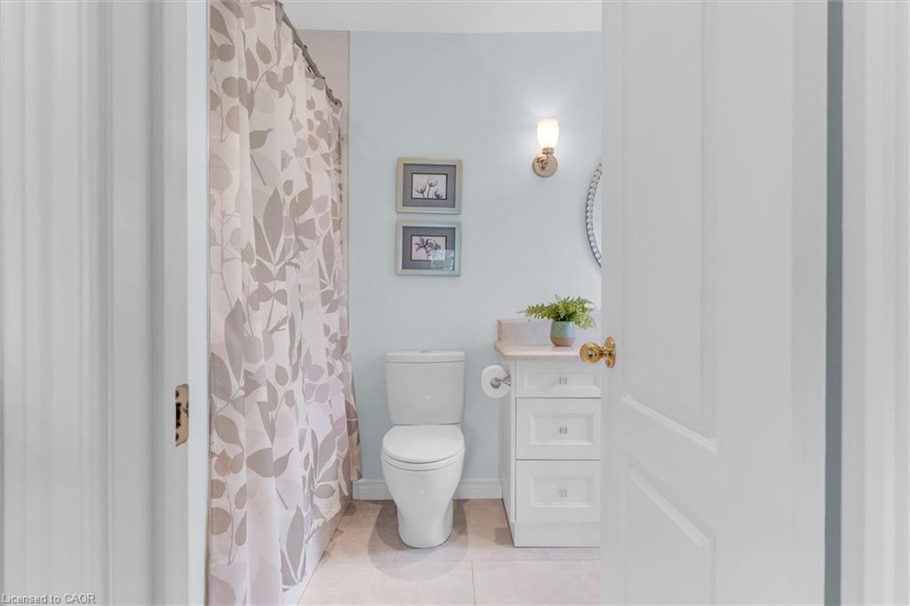 1539 Bayshire Drive Property Photo 35