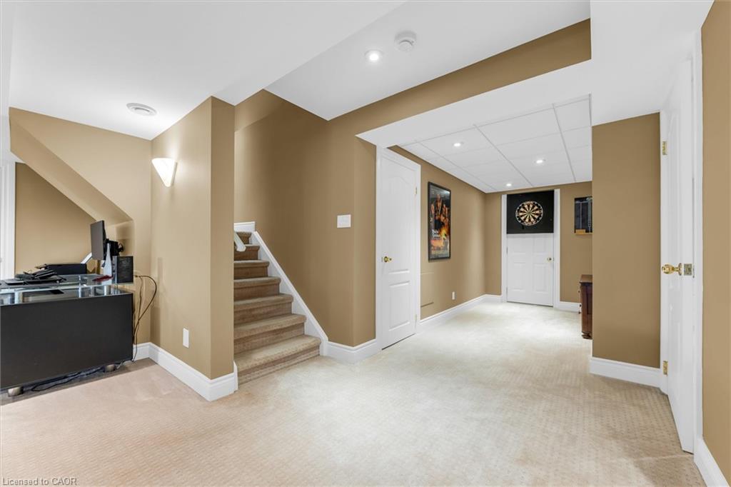1539 Bayshire Drive Property Photo 38