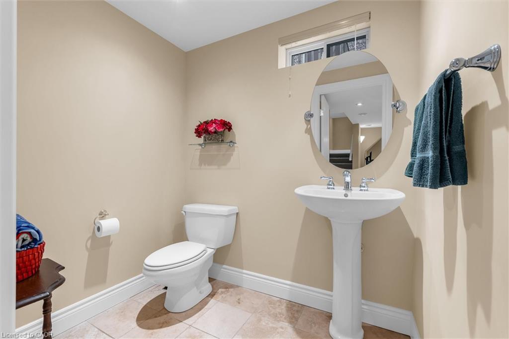 1539 Bayshire Drive Property Photo 40