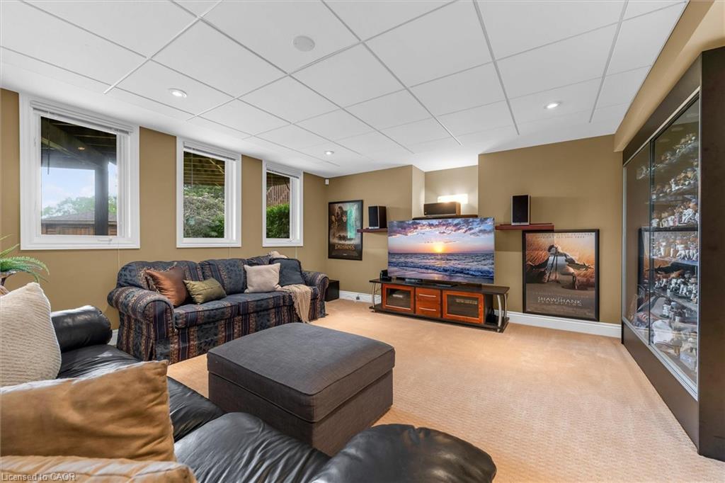 1539 Bayshire Drive Property Photo 43