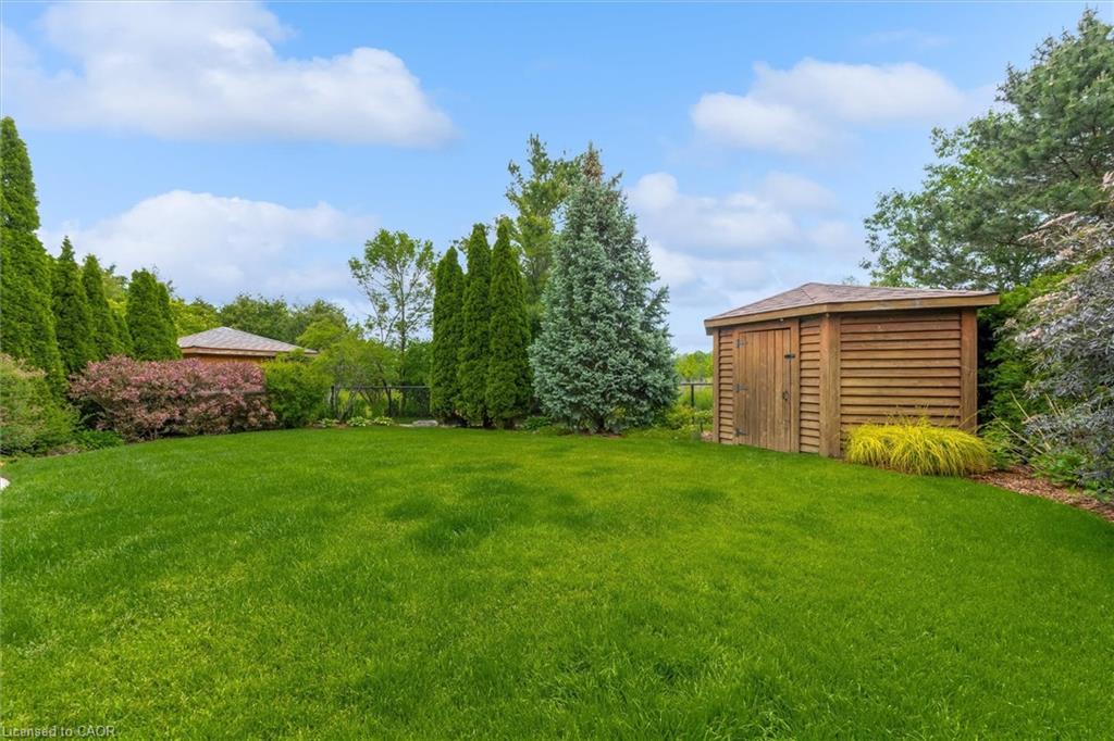 1539 Bayshire Drive Property Photo 44