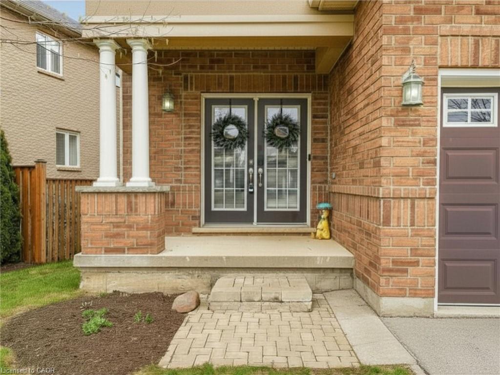 21 House Lane Property Photo 3