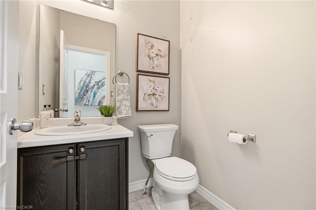 21 House Lane Property Photo 16