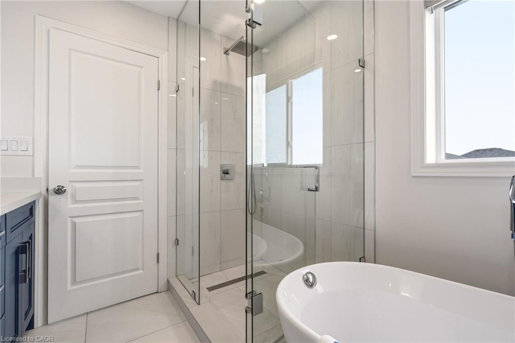 21 House Lane Property Photo 21