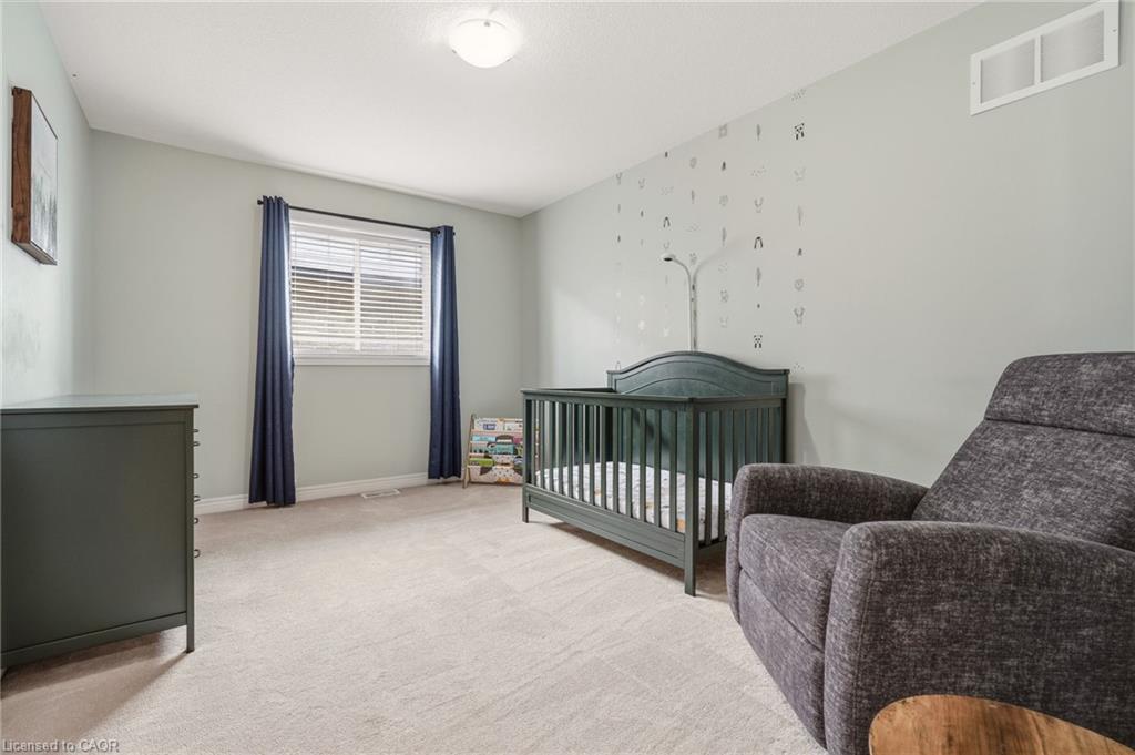 21 House Lane Property Photo 23