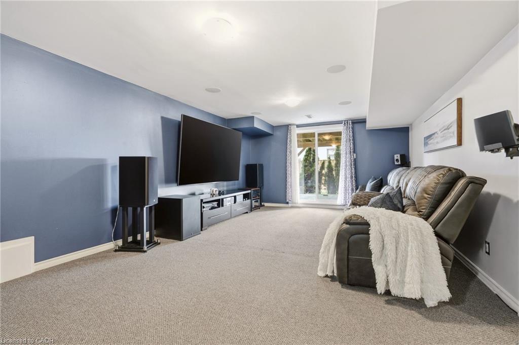 21 House Lane Property Photo 29