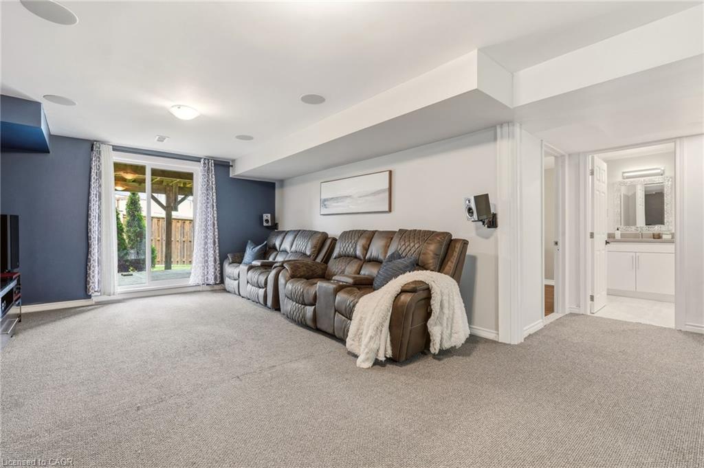 21 House Lane Property Photo 30