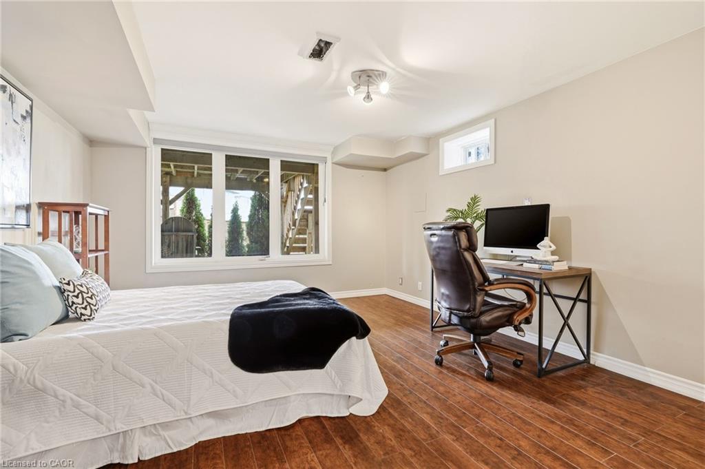 21 House Lane Property Photo 32