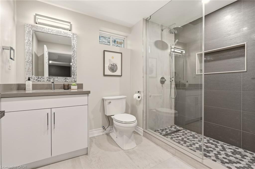 21 House Lane Property Photo 33