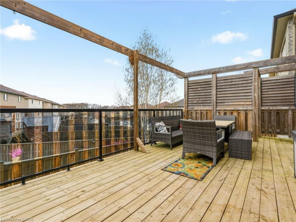 21 House Lane Property Photo 34