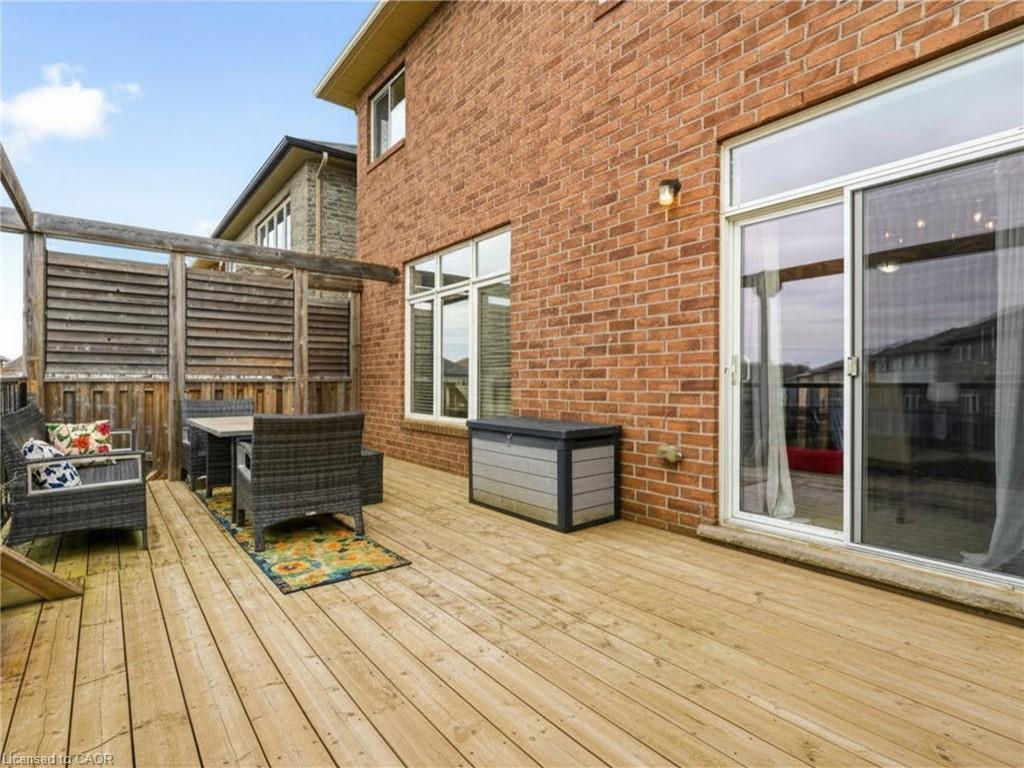 21 House Lane Property Photo 35