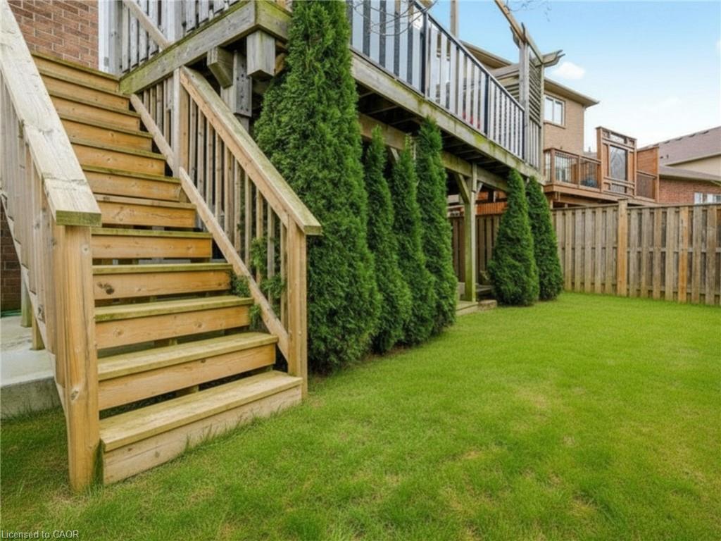21 House Lane Property Photo 36