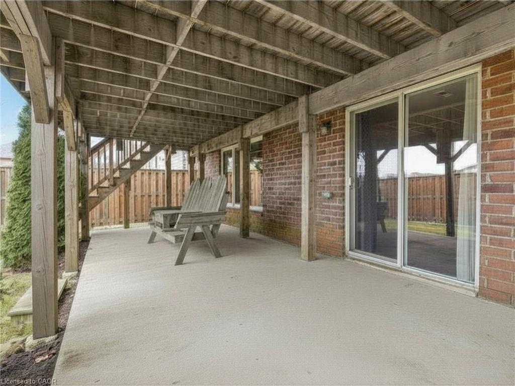 21 House Lane Property Photo 37