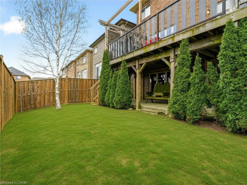 21 House Lane Property Photo 38