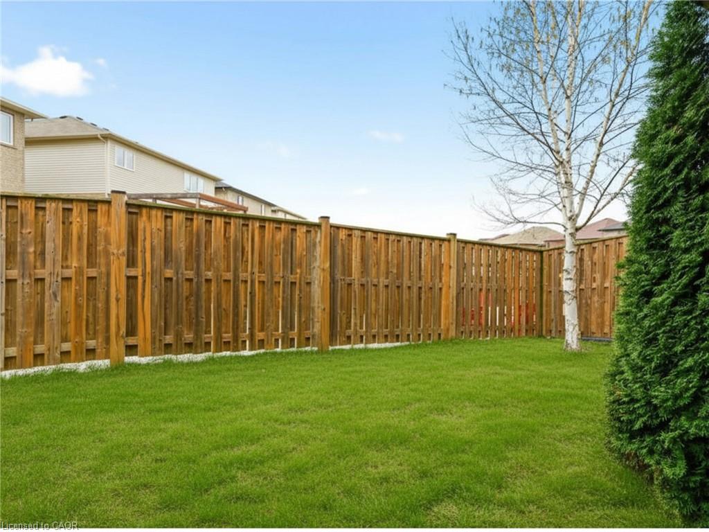 21 House Lane Property Photo 39