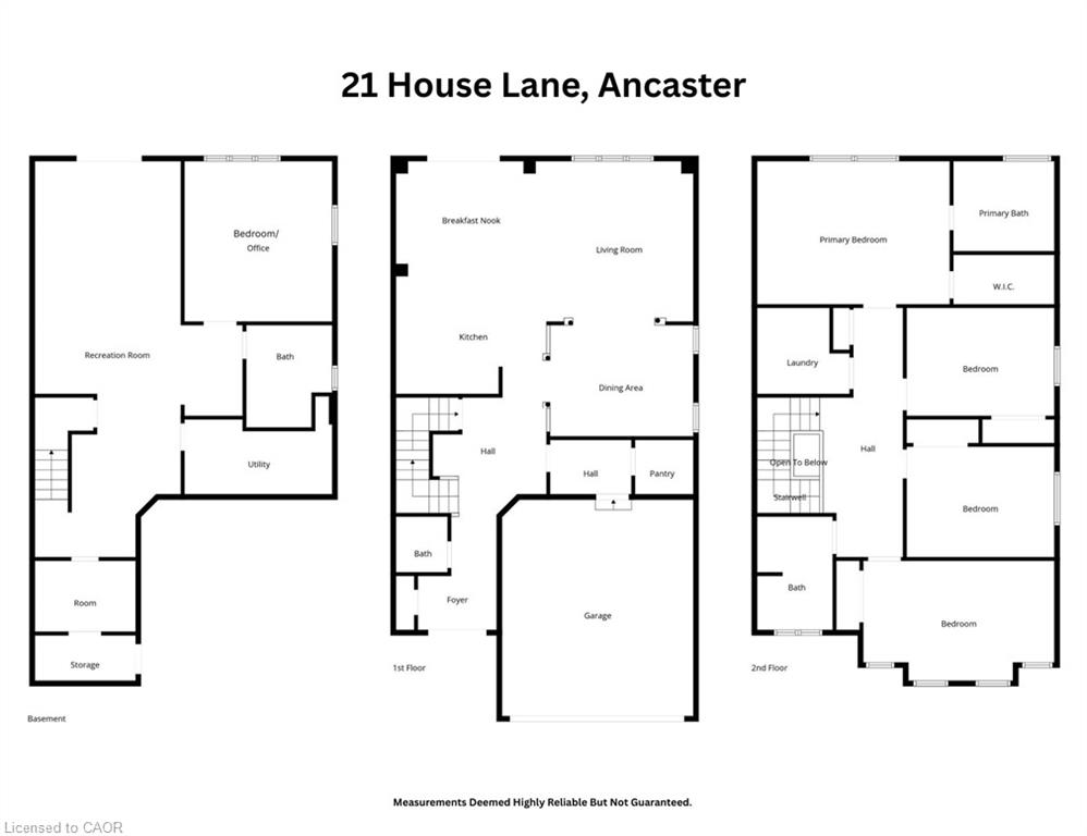 21 House Lane Property Photo 45