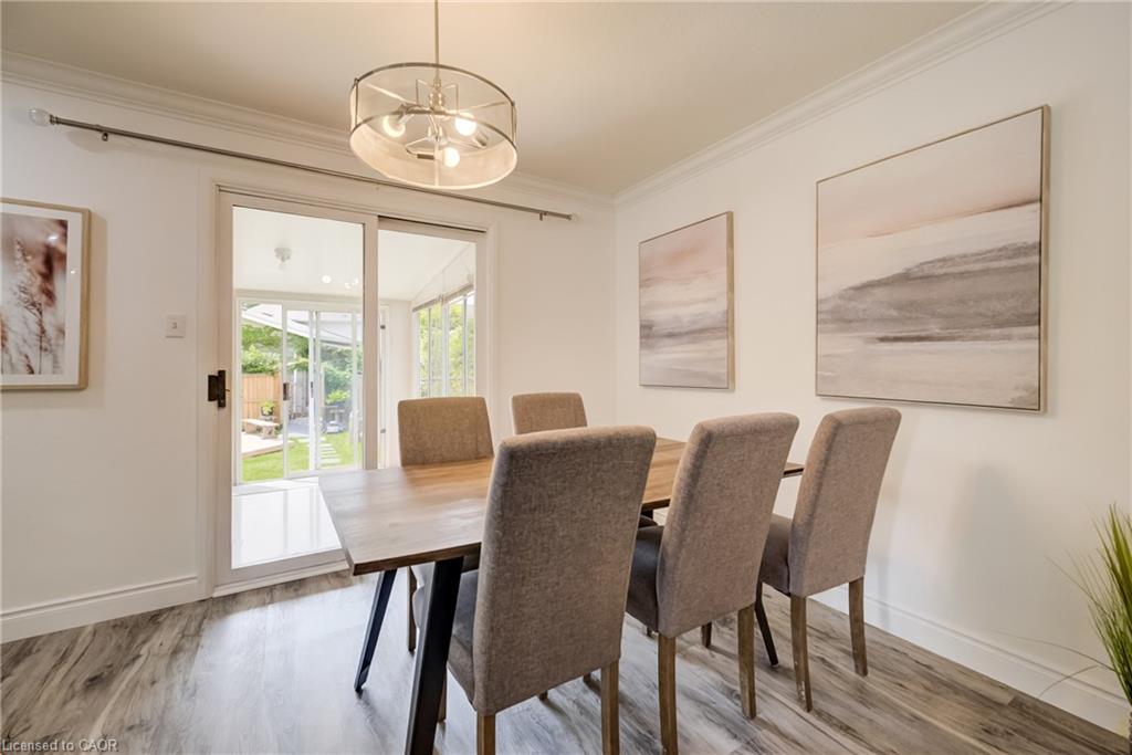 85 Foxhunt Road Property Photo 10