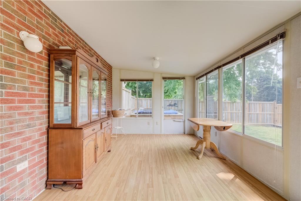 85 Foxhunt Road Property Photo 15