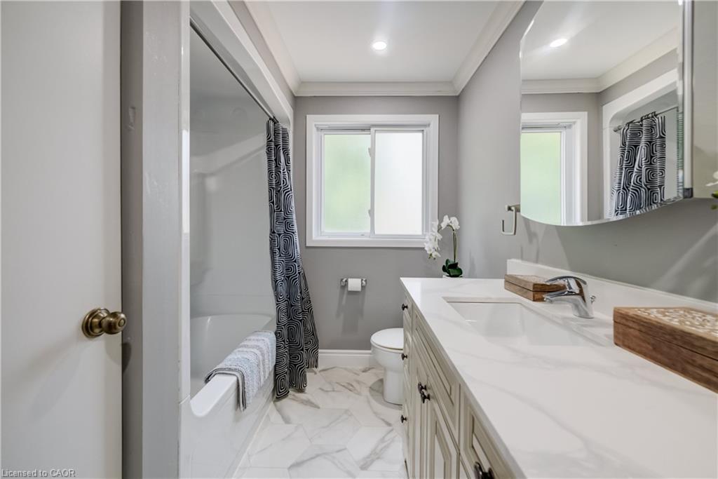 85 Foxhunt Road Property Photo 28