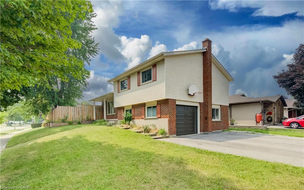 85 Foxhunt Road Property Photo 39