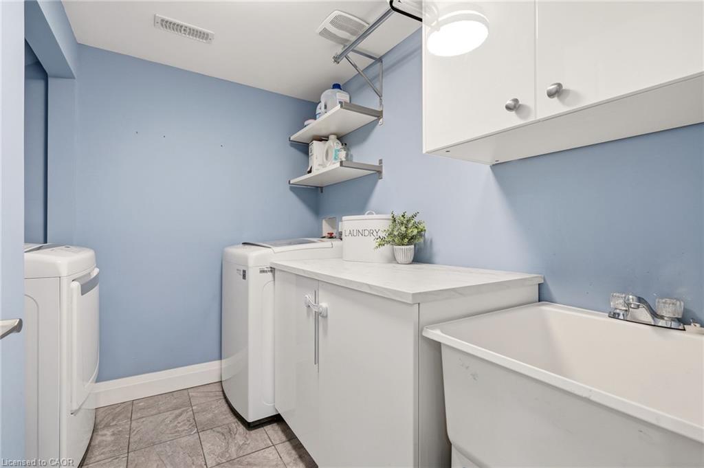 715 Drury Lane Property Photo 38