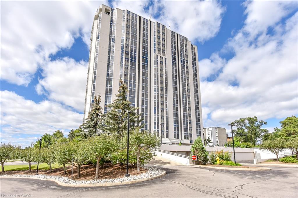 802-190 Hespeler Road Property Photo 1