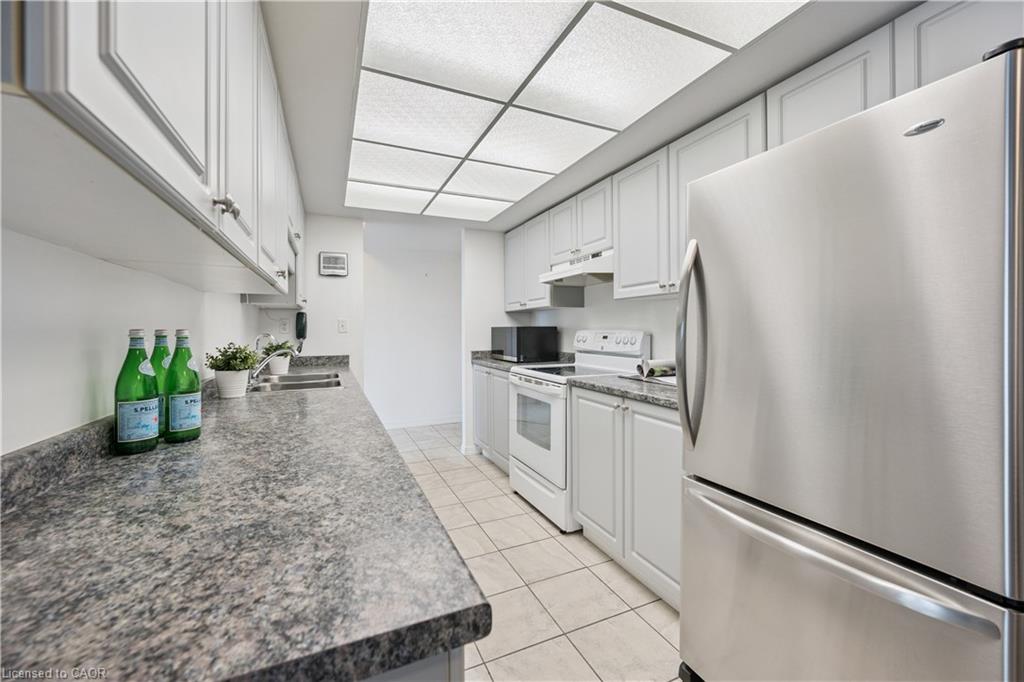 802-190 Hespeler Road Property Photo 8