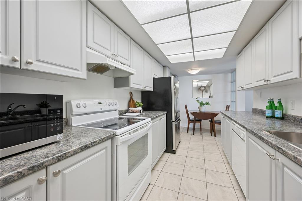 802-190 Hespeler Road Property Photo 9