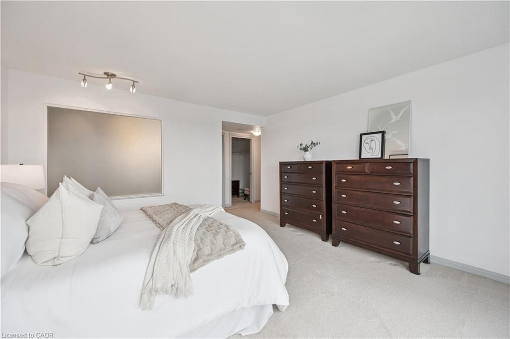 802-190 Hespeler Road Property Photo 15