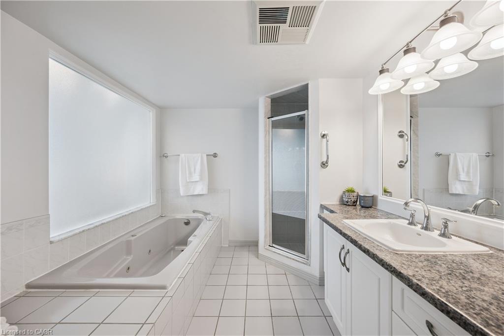 802-190 Hespeler Road Property Photo 16