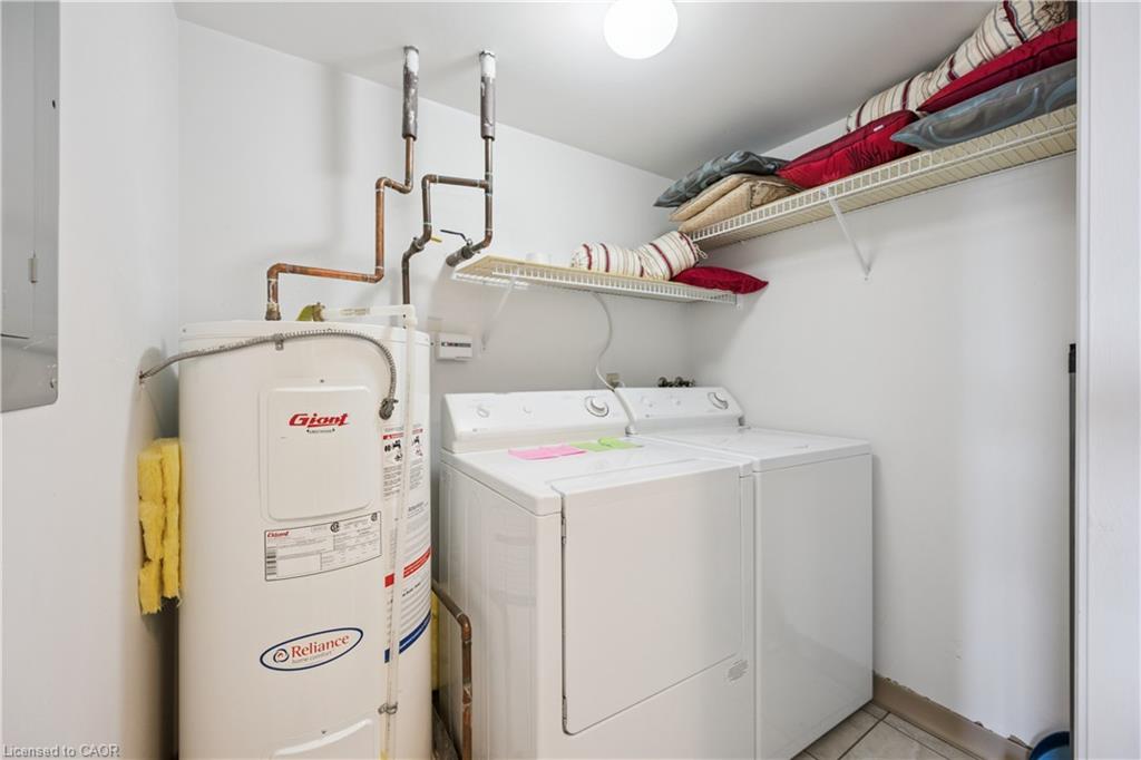 802-190 Hespeler Road Property Photo 17