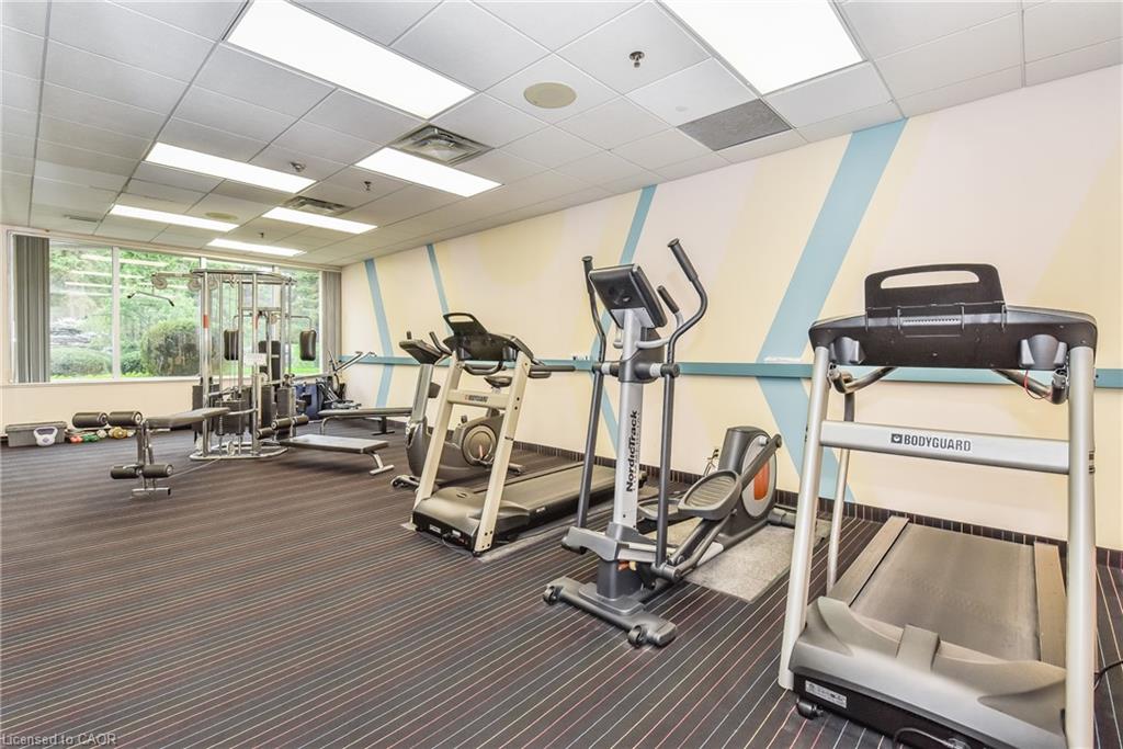 802-190 Hespeler Road Property Photo 19