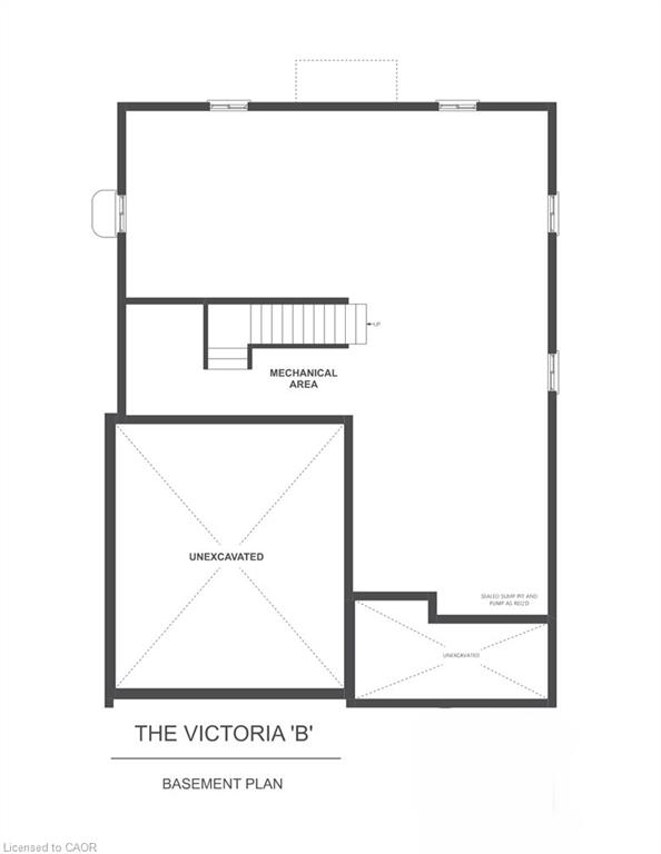 4233 Fly Road Property Photo 2