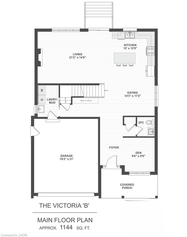 4233 Fly Road Property Photo 3