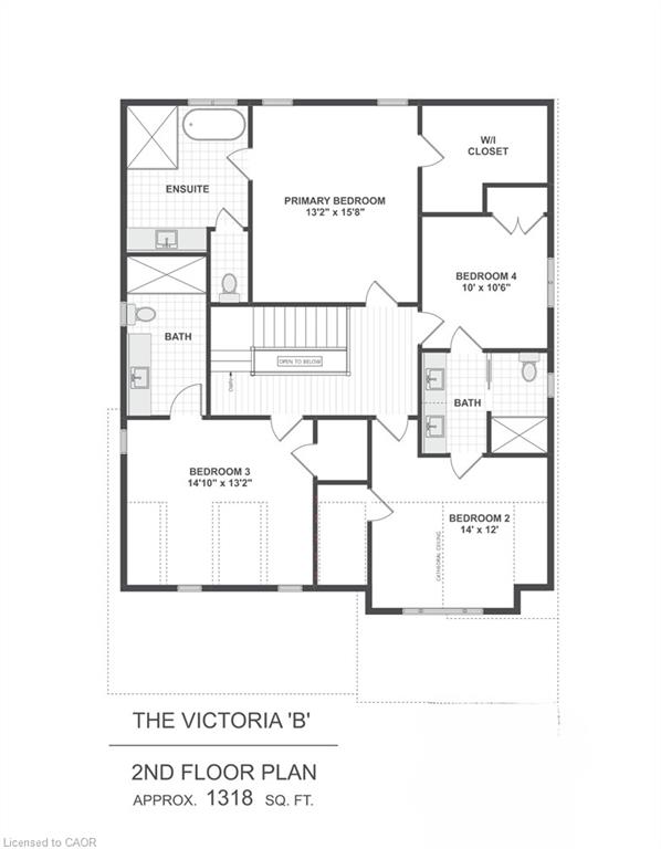 4233 Fly Road Property Photo 4
