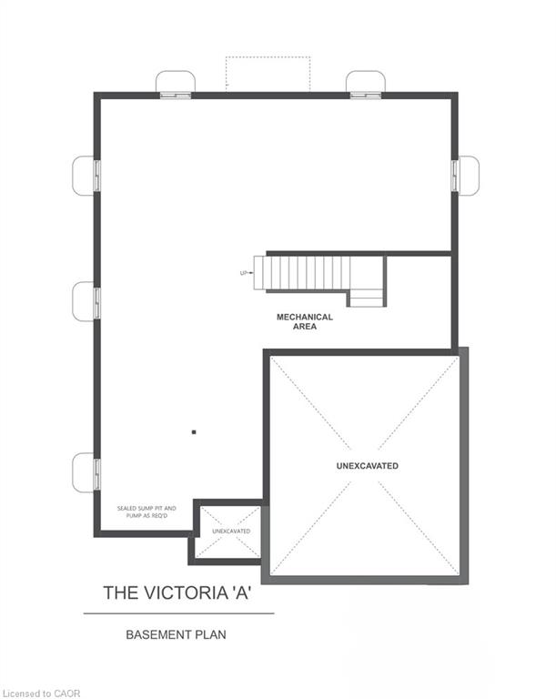4239 Fly Road Property Photo 2