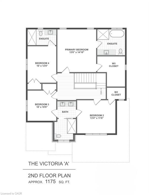 4239 Fly Road Property Photo 4