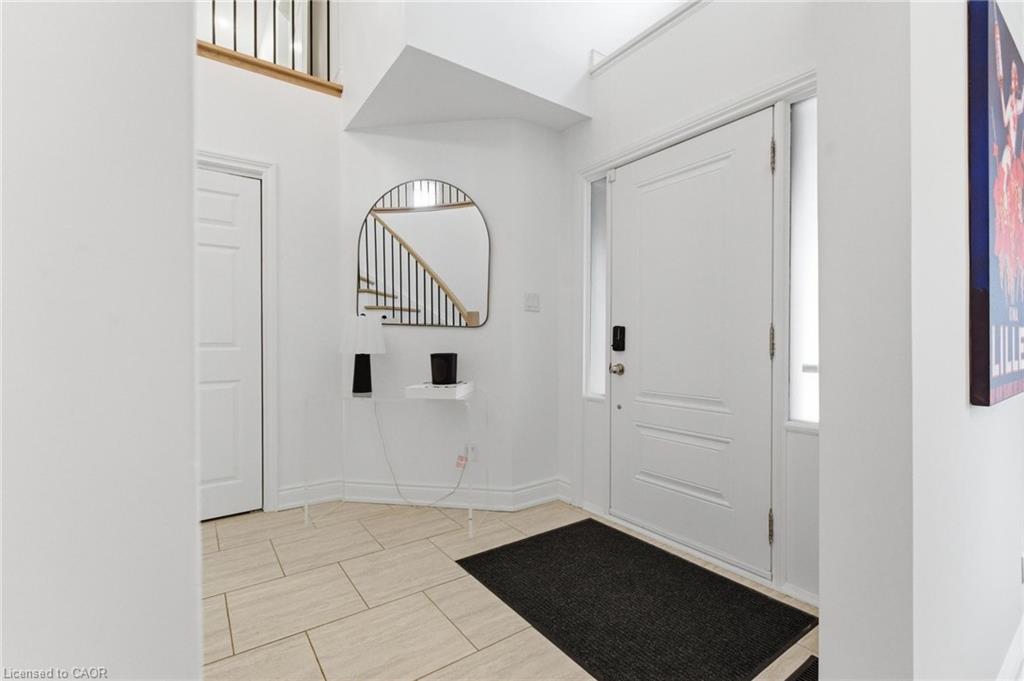 138 Miller Drive Property Photo 3