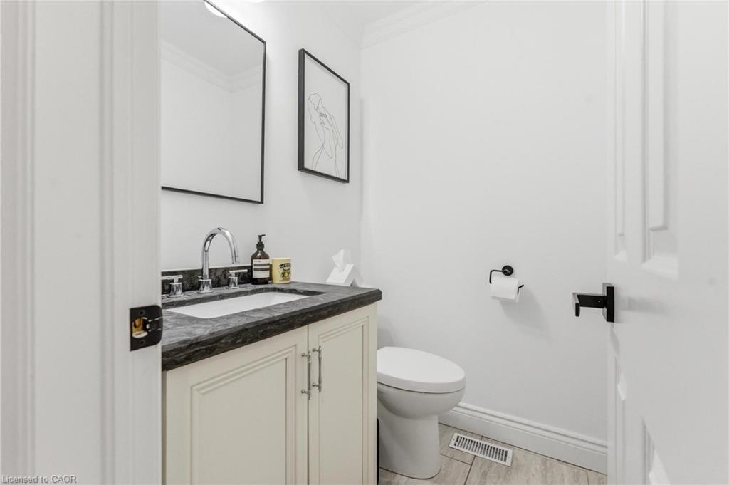 138 Miller Drive Property Photo 20