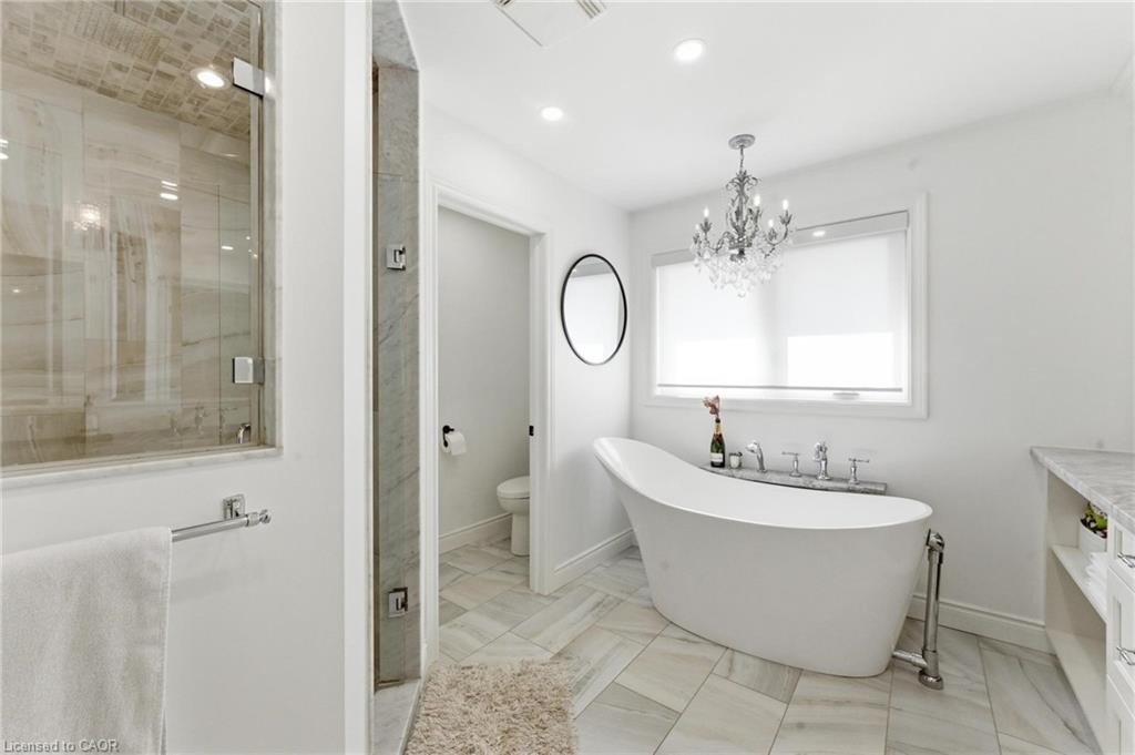 138 Miller Drive Property Photo 26