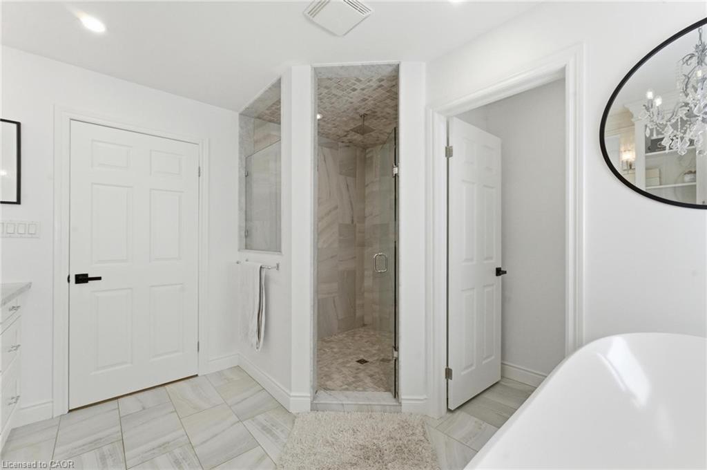 138 Miller Drive Property Photo 27