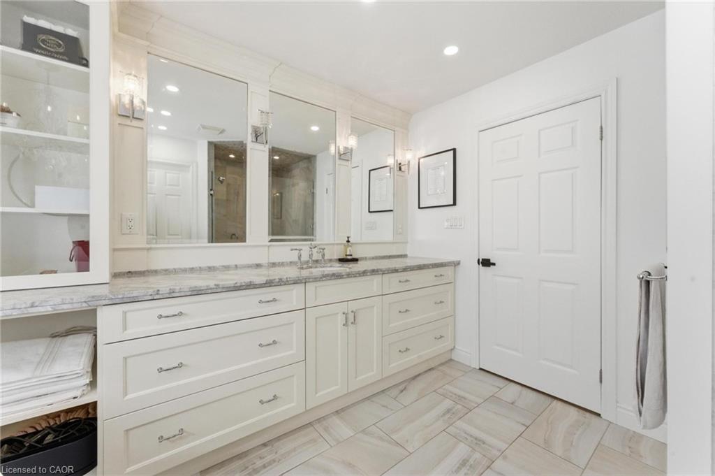 138 Miller Drive Property Photo 29