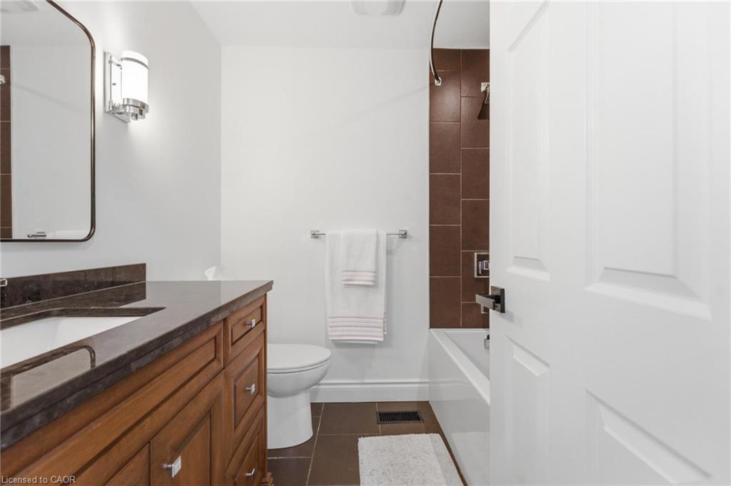 138 Miller Drive Property Photo 33