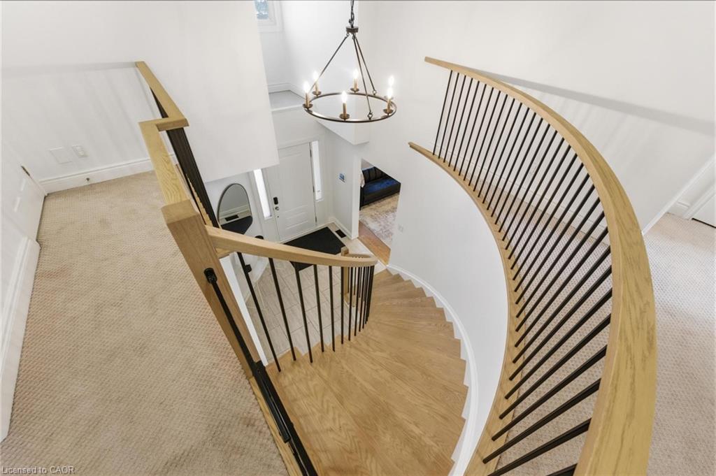 138 Miller Drive Property Photo 34