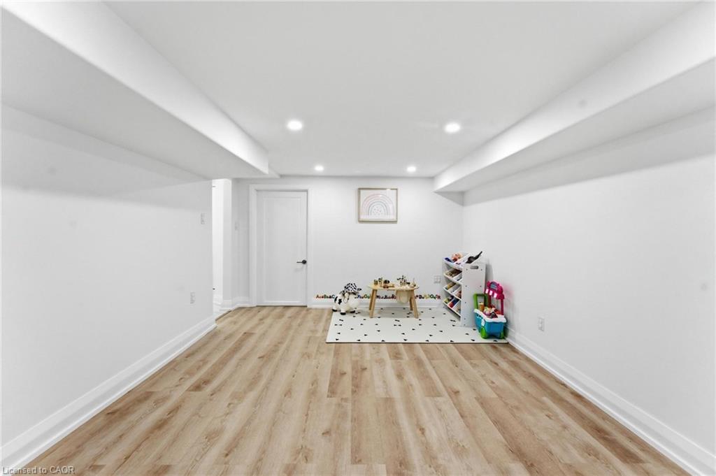 138 Miller Drive Property Photo 38